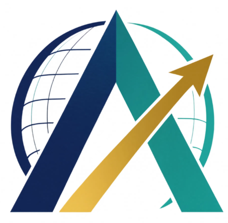 arthamfintech.com